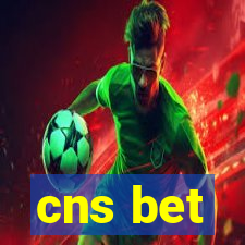 cns bet