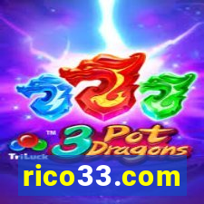 rico33.com
