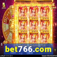 bet766.com