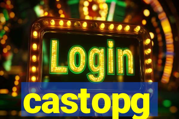castopg