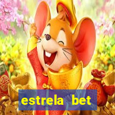 estrela bet horarios pagantes