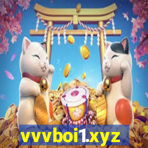 vvvboi1.xyz