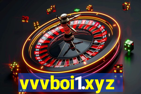 vvvboi1.xyz