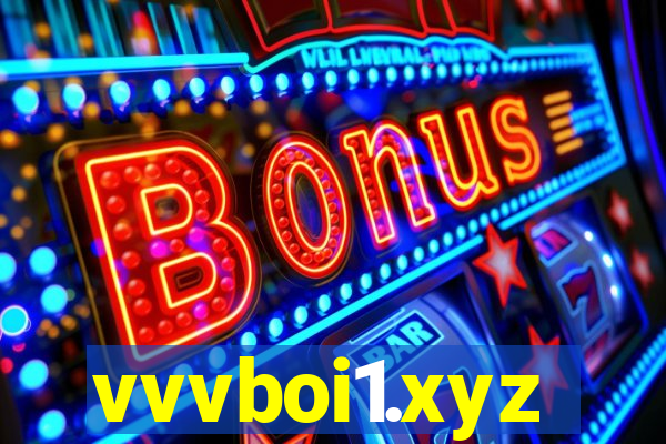vvvboi1.xyz