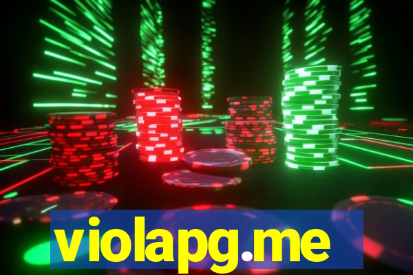 violapg.me