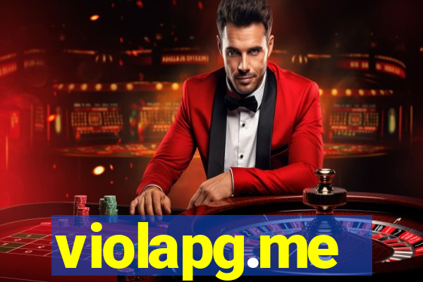 violapg.me