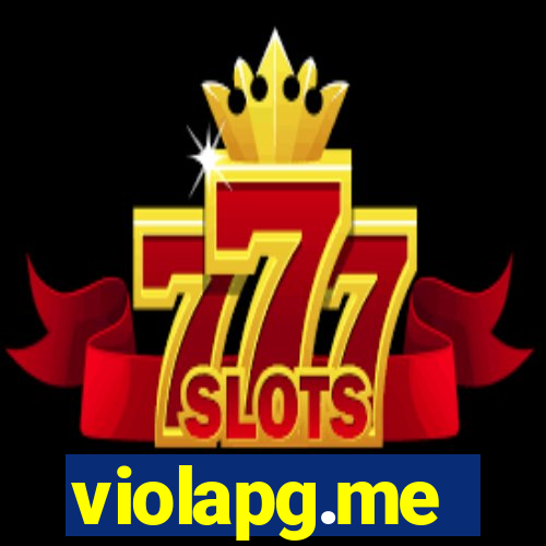 violapg.me