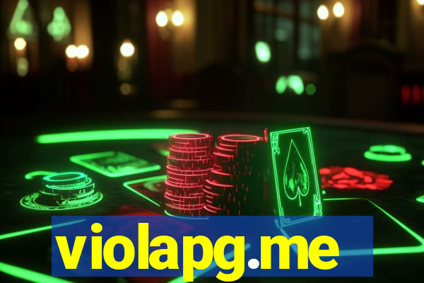 violapg.me