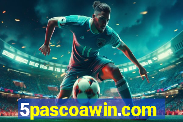 5pascoawin.com