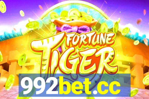 992bet.cc
