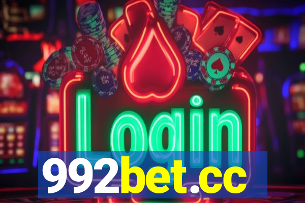 992bet.cc