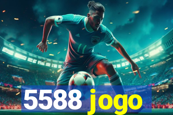 5588 jogo