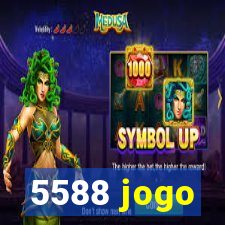5588 jogo
