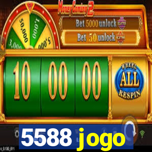 5588 jogo