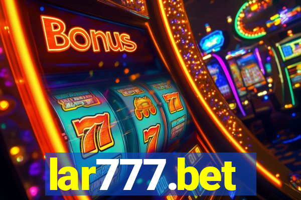 lar777.bet