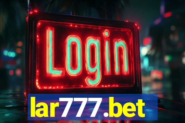 lar777.bet