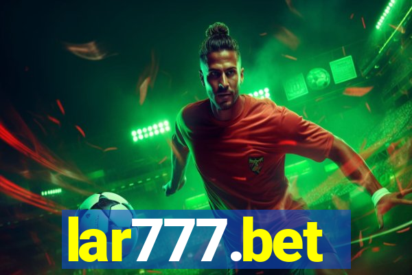 lar777.bet