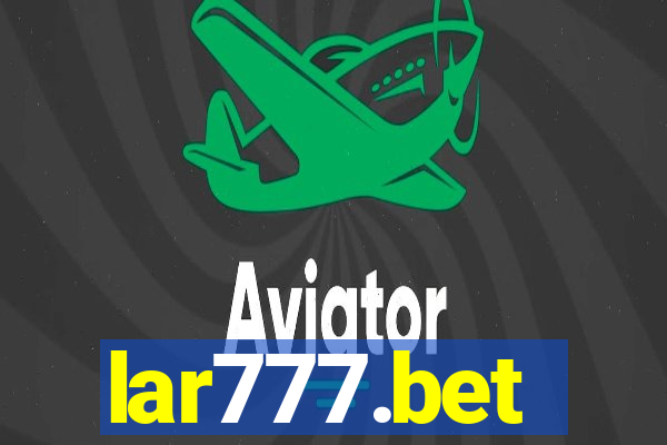 lar777.bet