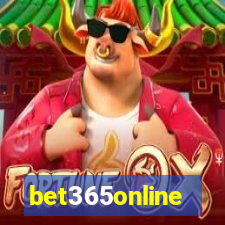 bet365online