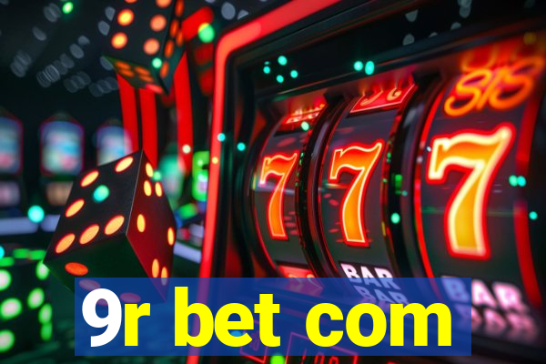 9r bet com