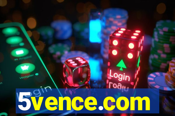 5vence.com