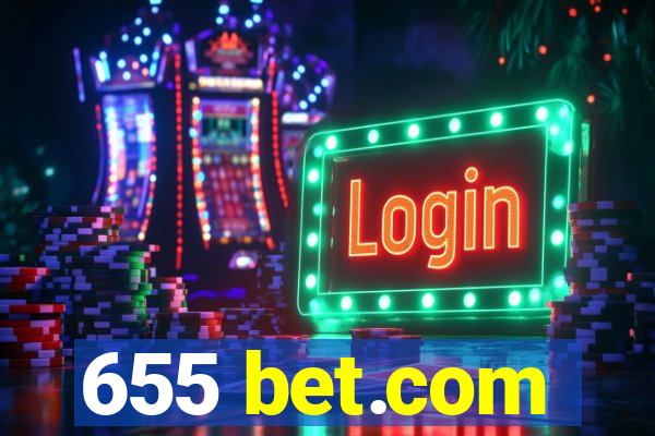 655 bet.com