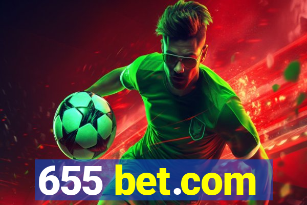 655 bet.com