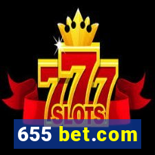 655 bet.com