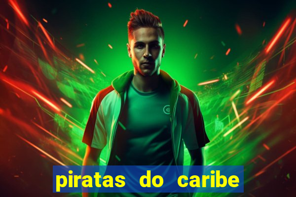 piratas do caribe 4 filme completo dublado mega filmes