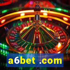a6bet .com