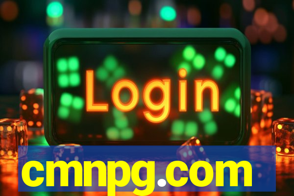 cmnpg.com