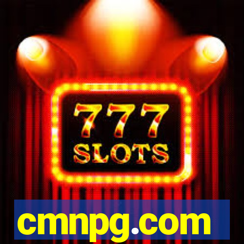 cmnpg.com