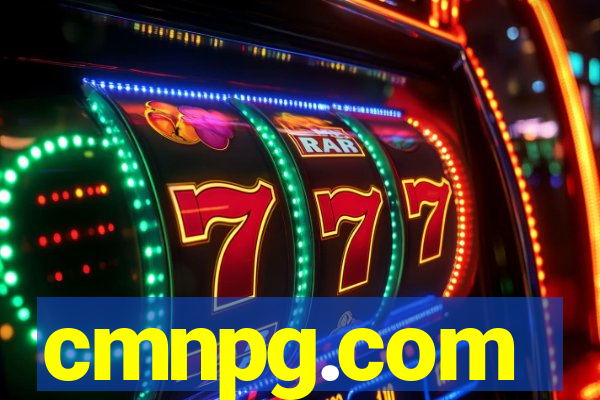 cmnpg.com