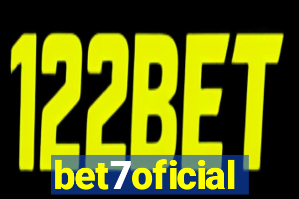 bet7oficial