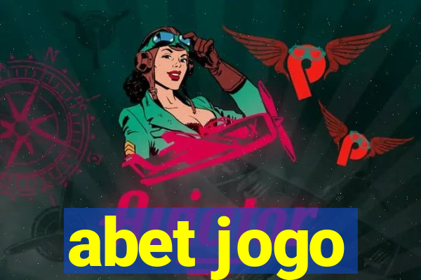 abet jogo
