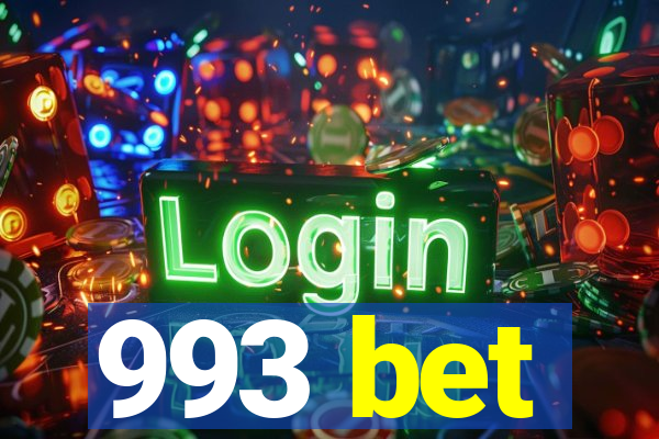 993 bet