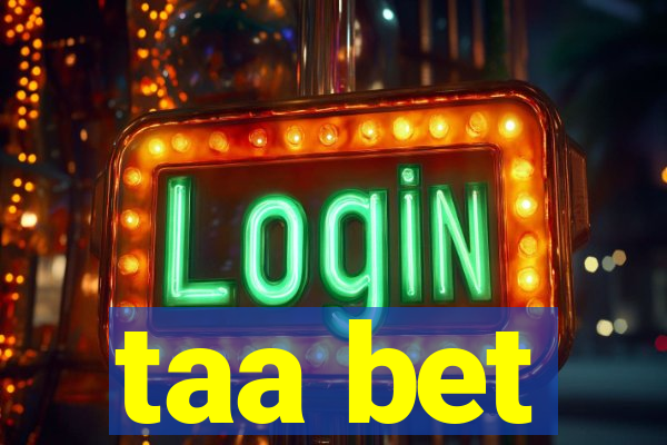 taa bet