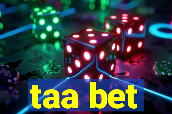 taa bet