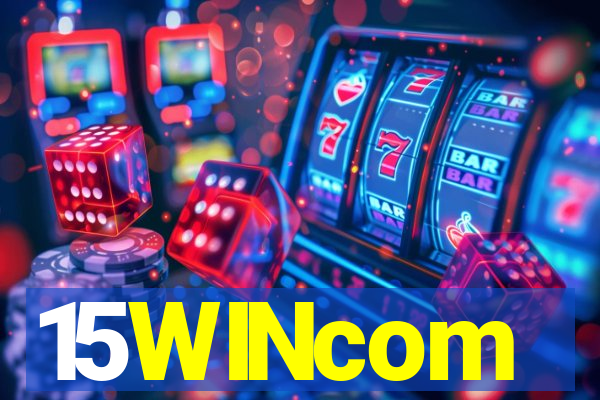 15WINcom