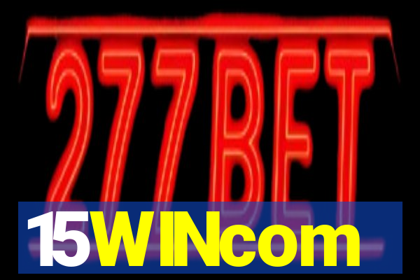 15WINcom