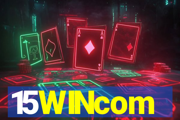 15WINcom