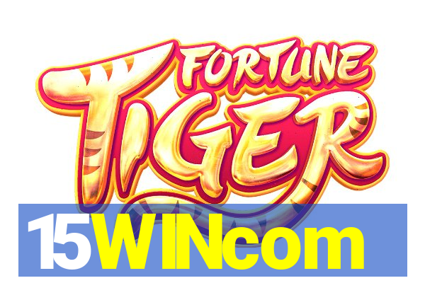15WINcom
