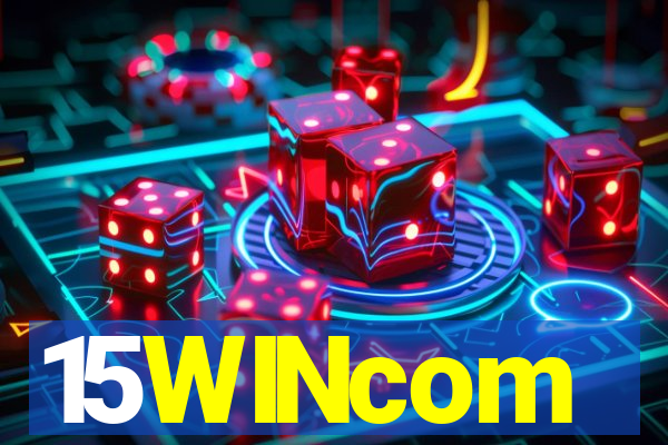 15WINcom