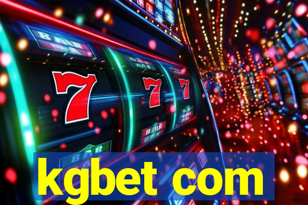 kgbet com