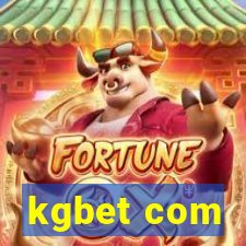 kgbet com