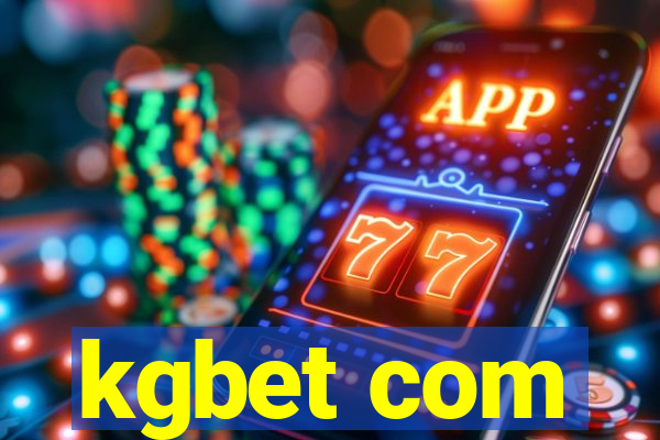 kgbet com