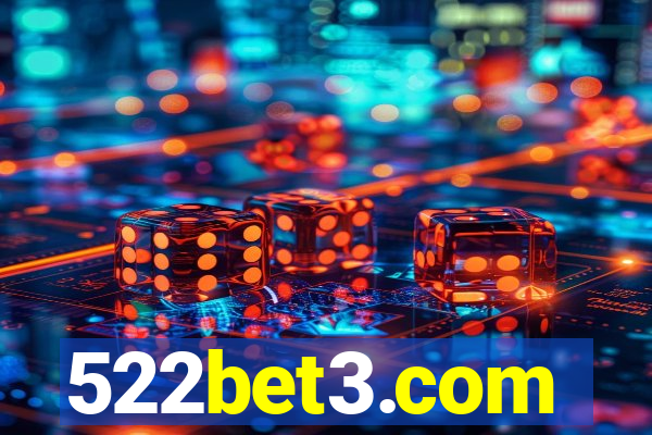 522bet3.com
