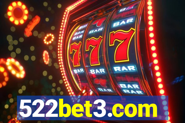 522bet3.com