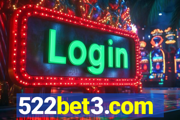 522bet3.com
