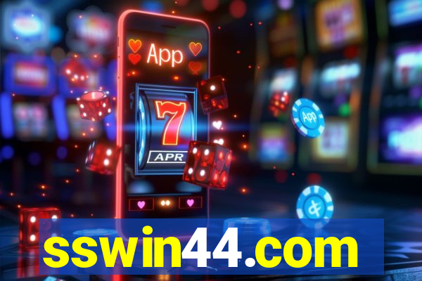 sswin44.com